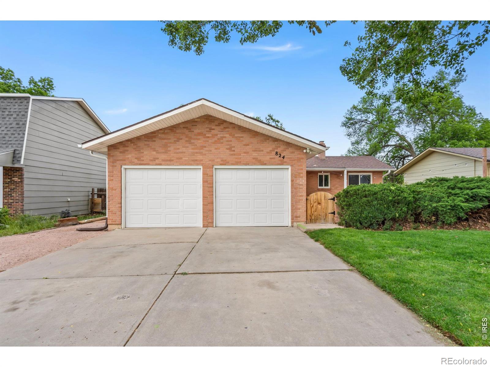 fort collins&nbsp; House Search Picture