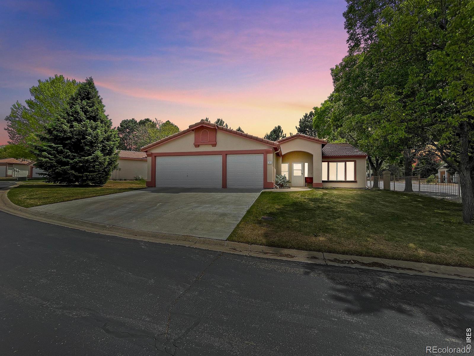 1200  43rd Avenue, greeley&nbsp; House Search MLS Picture