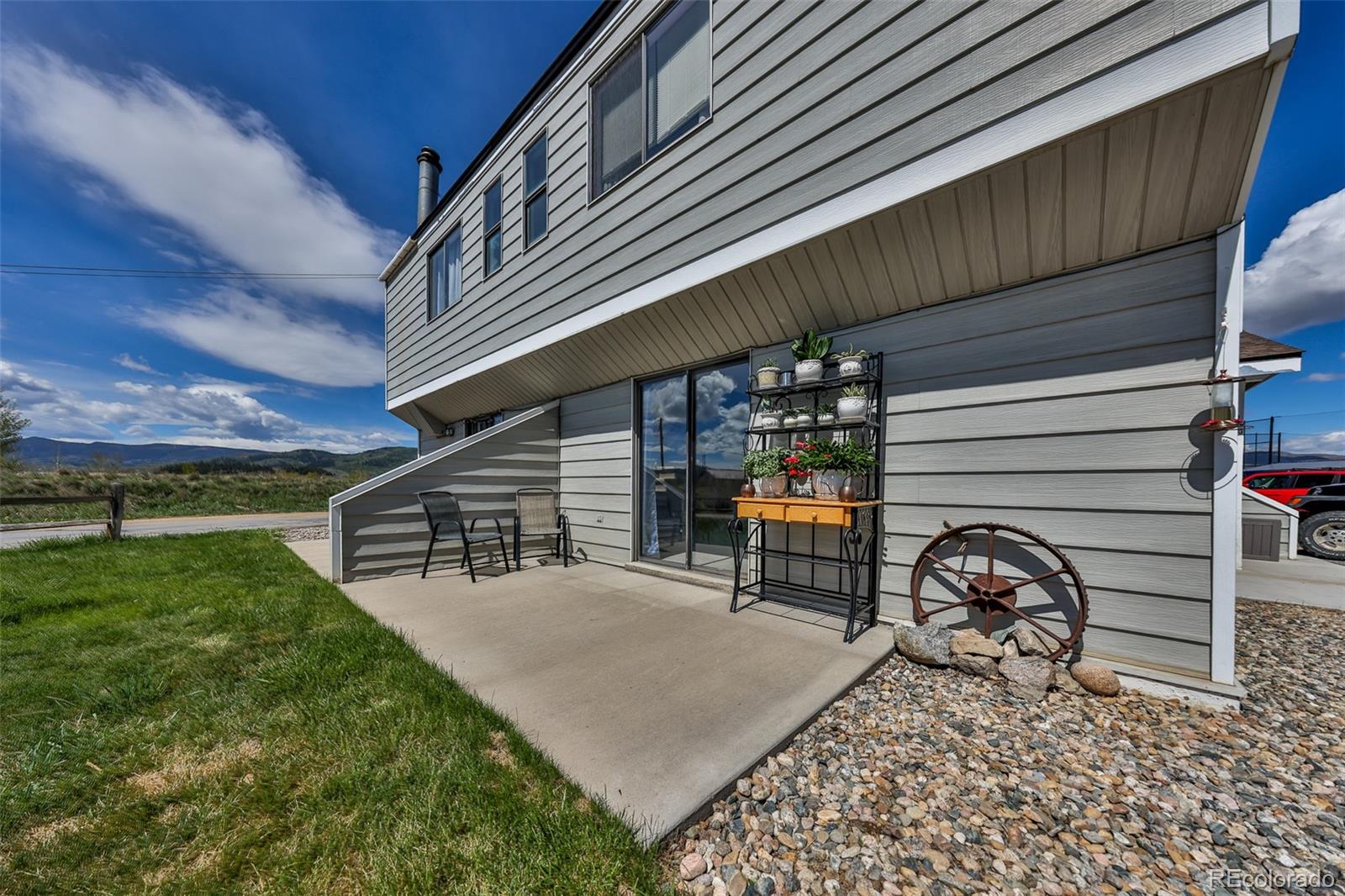 granby MLS:  Beds:  Baths:  Price: 