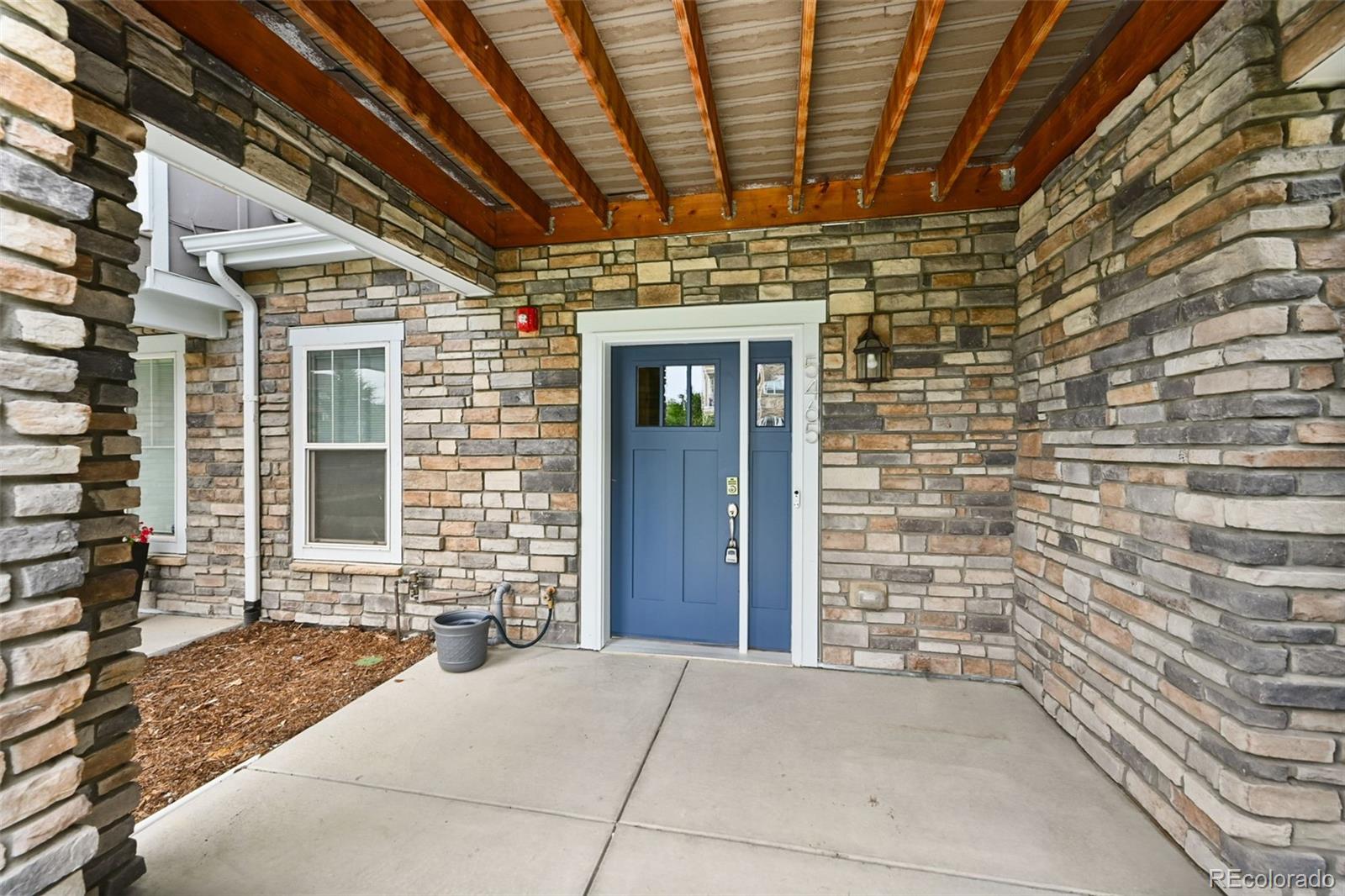 5465 W 97th Avenue, broomfield&nbsp; House Search MLS Picture