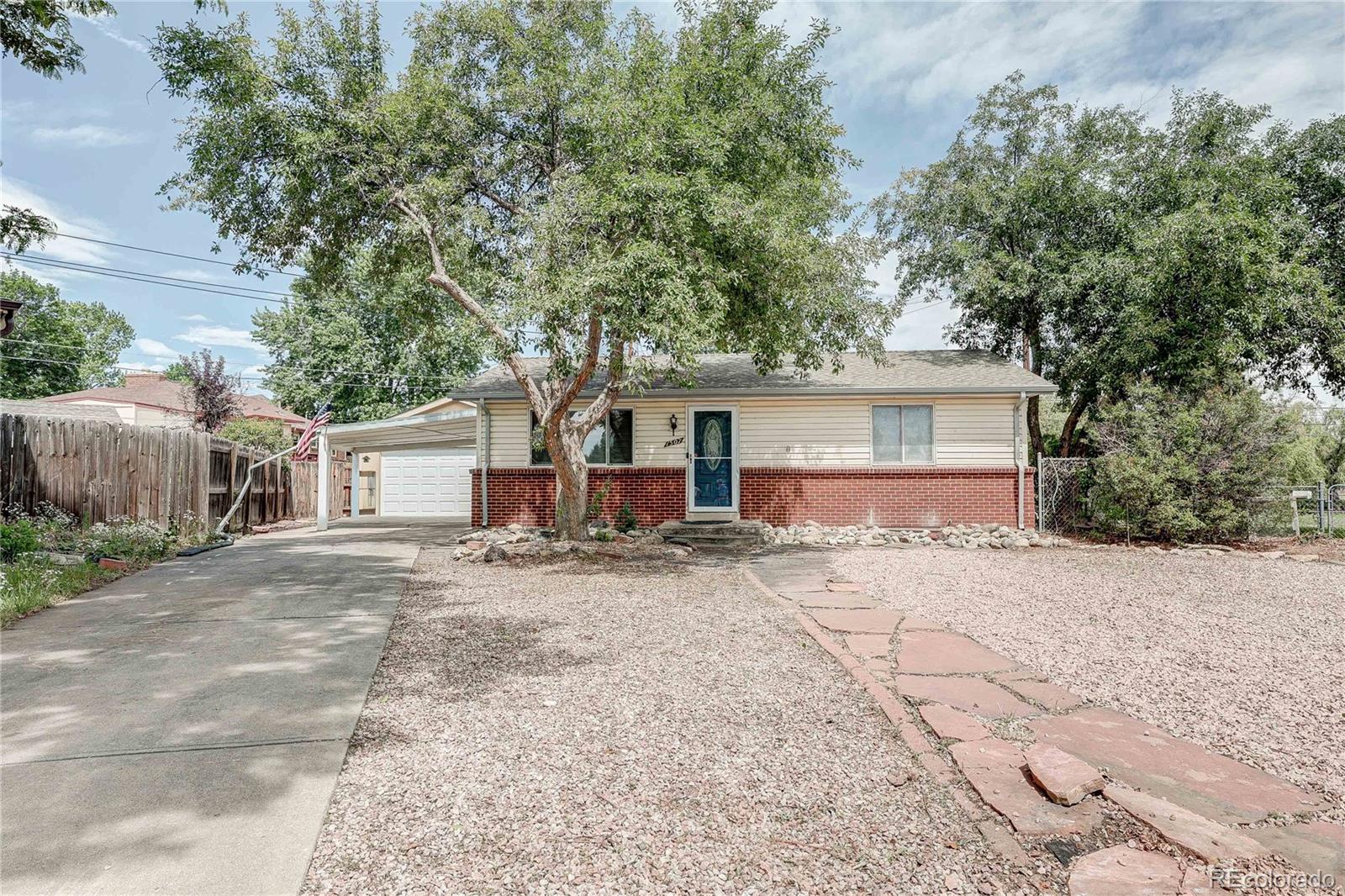    , &nbsp; House Search MLS Picture
