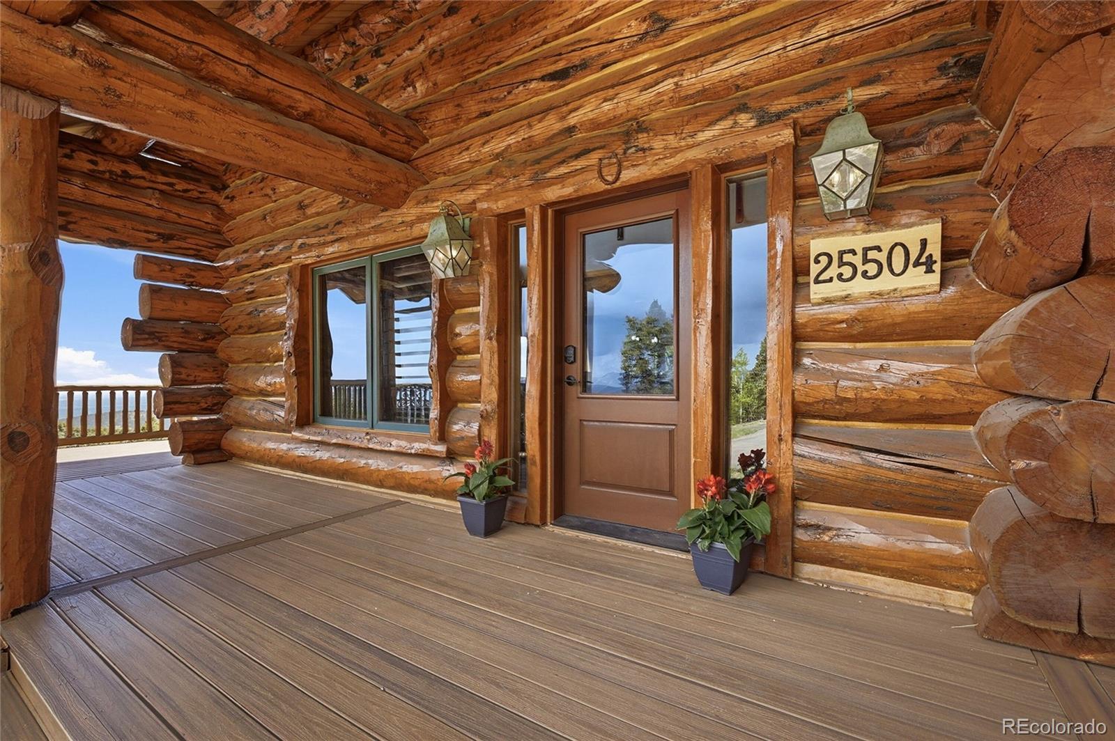 25504  Mountain Moss Court, evergreen&nbsp; House Search MLS Picture