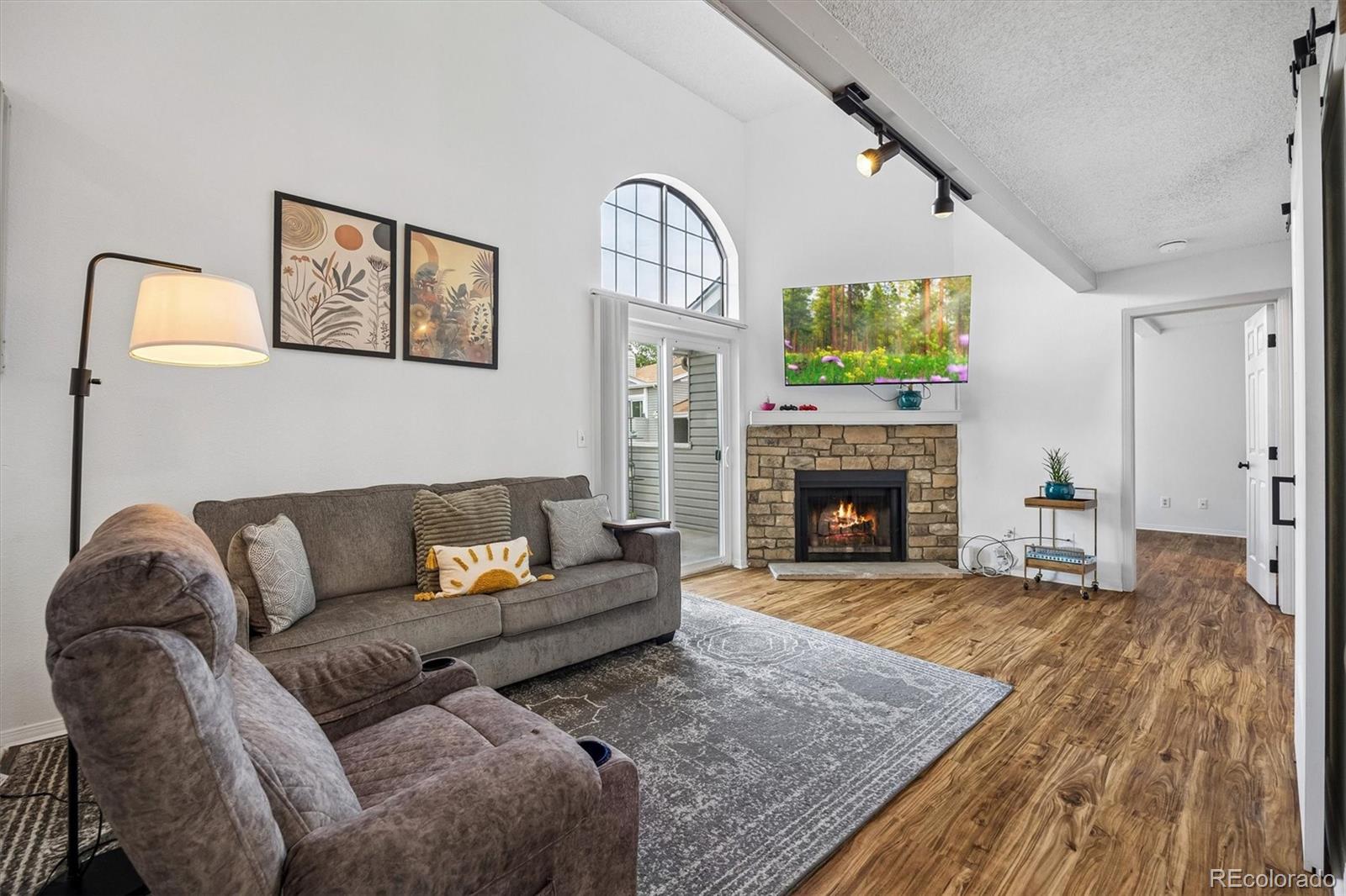 18494 E Kepner Place, aurora&nbsp; House Search MLS Picture