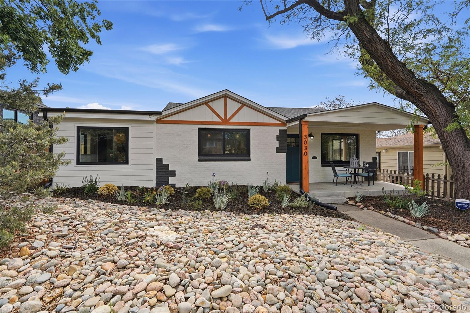 denver&nbsp; House Search Picture