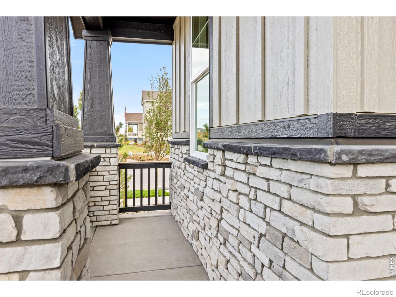 12736  Bend Court, longmont&nbsp; House Search MLS Picture
