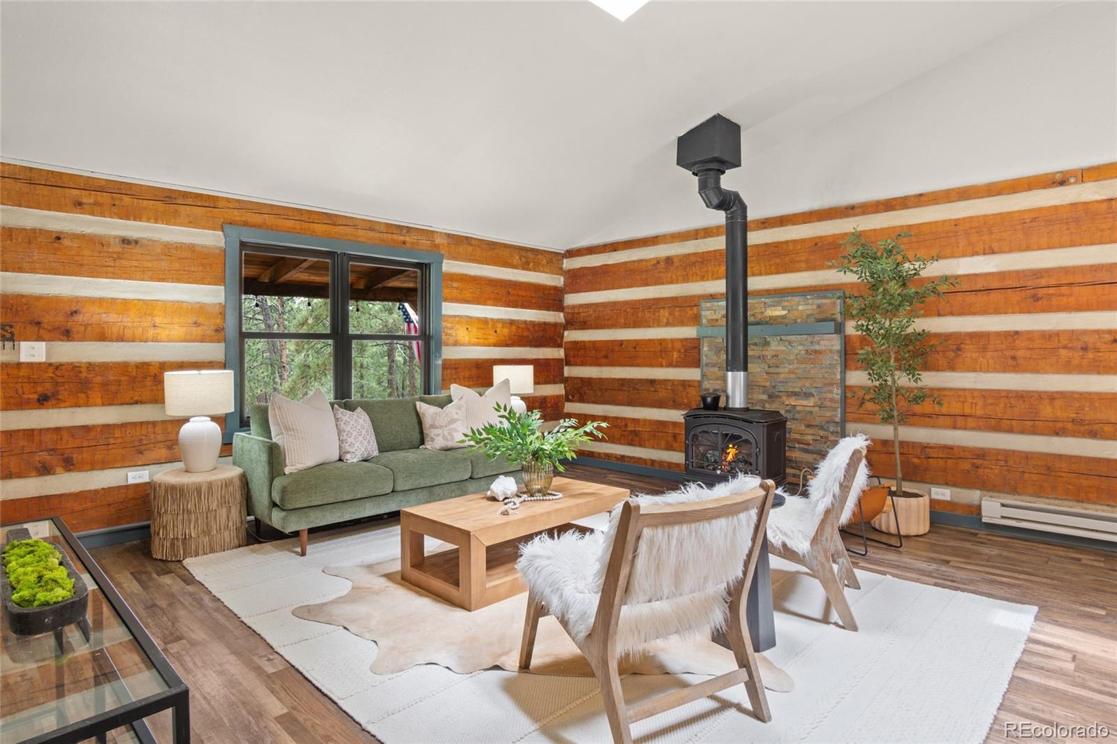 4719  Beaver Ridge, elbert&nbsp; House Search MLS Picture