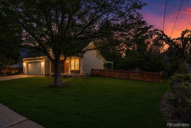 880  Parthenon Court, lafayette&nbsp; House Search MLS Picture