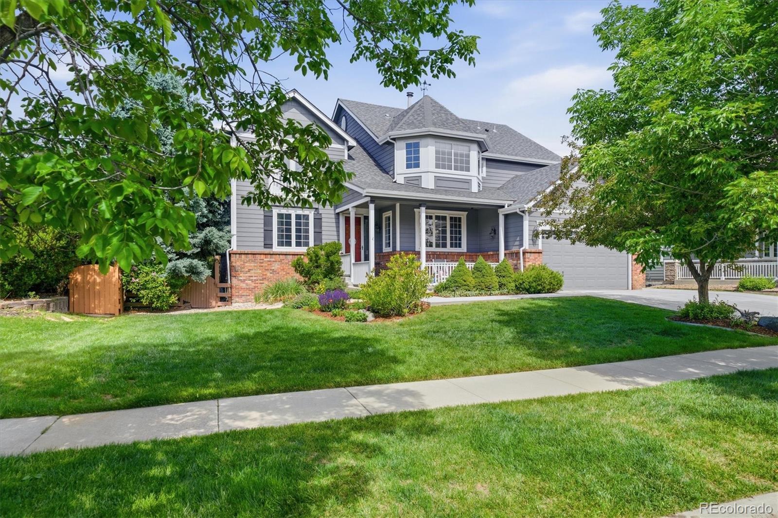 littleton&nbsp; House Search Picture