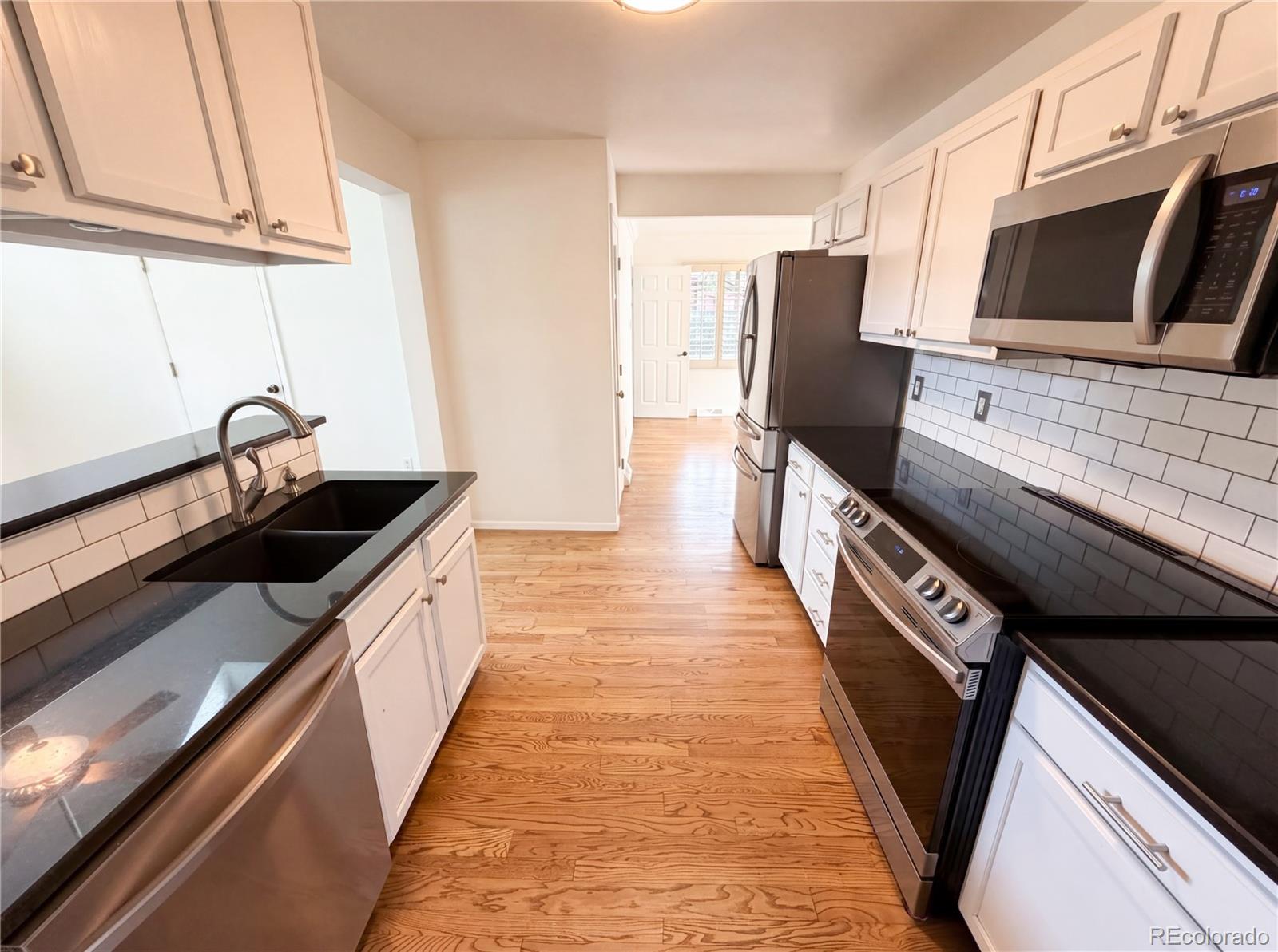 1741 S Krameria Way, denver&nbsp; House Search MLS Picture