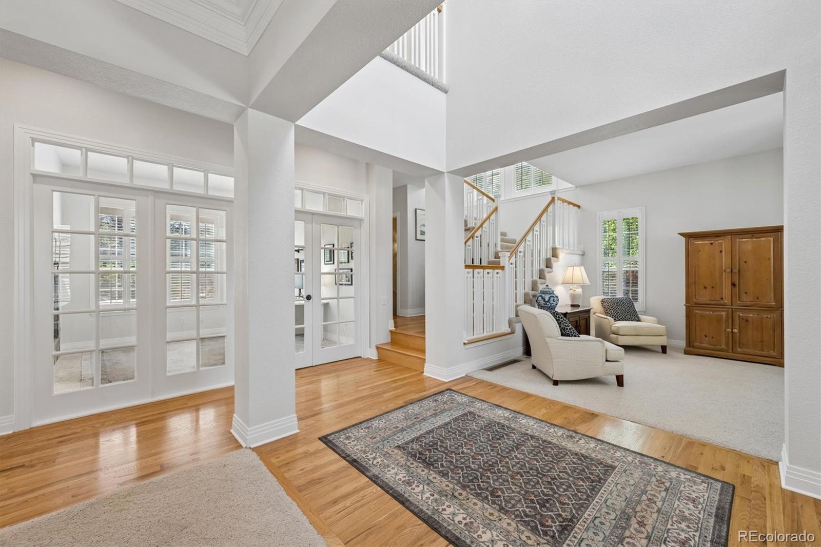 10650  Stuart Street, westminster&nbsp; House Search MLS Picture