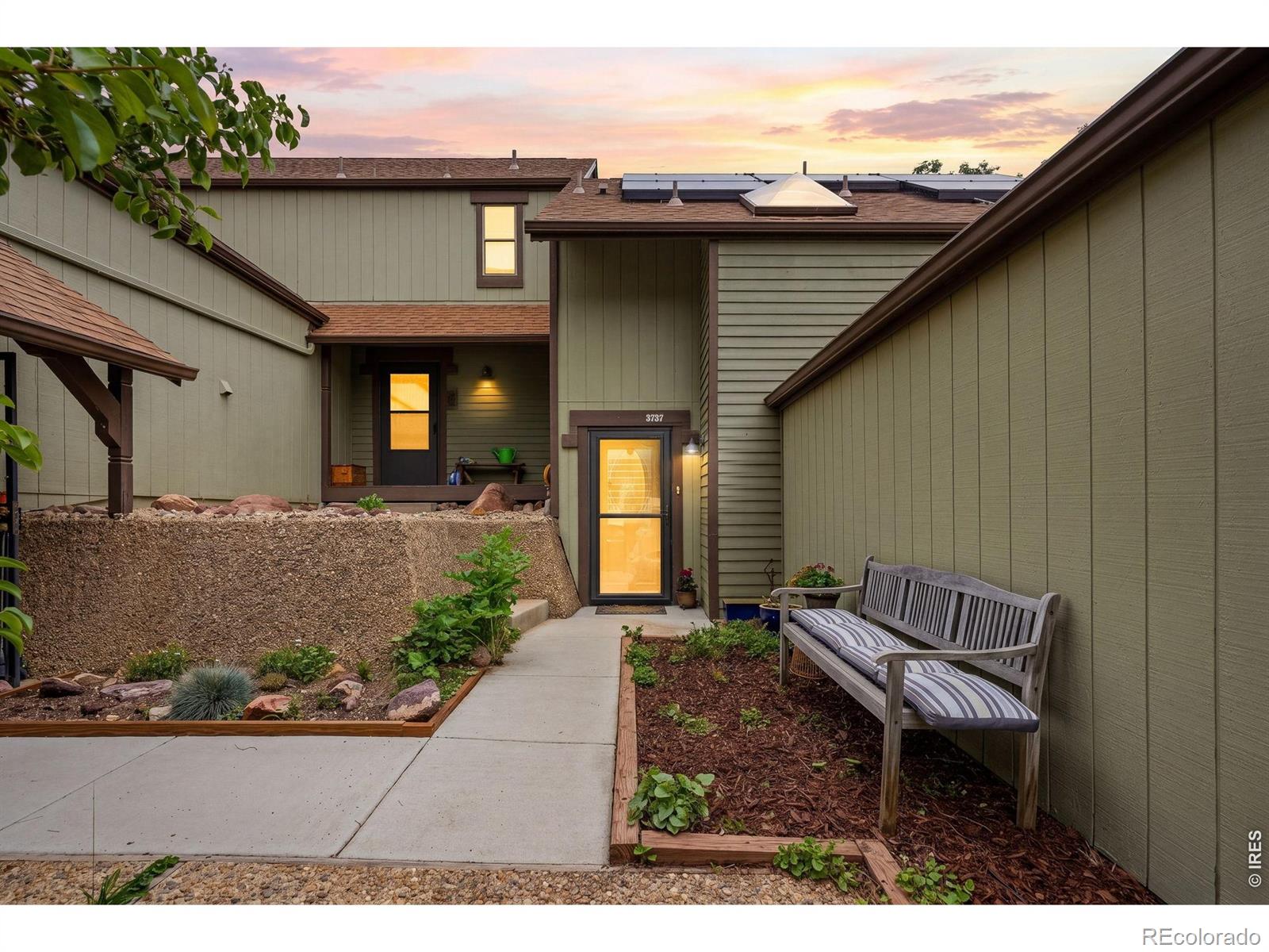 boulder&nbsp; House Search Picture