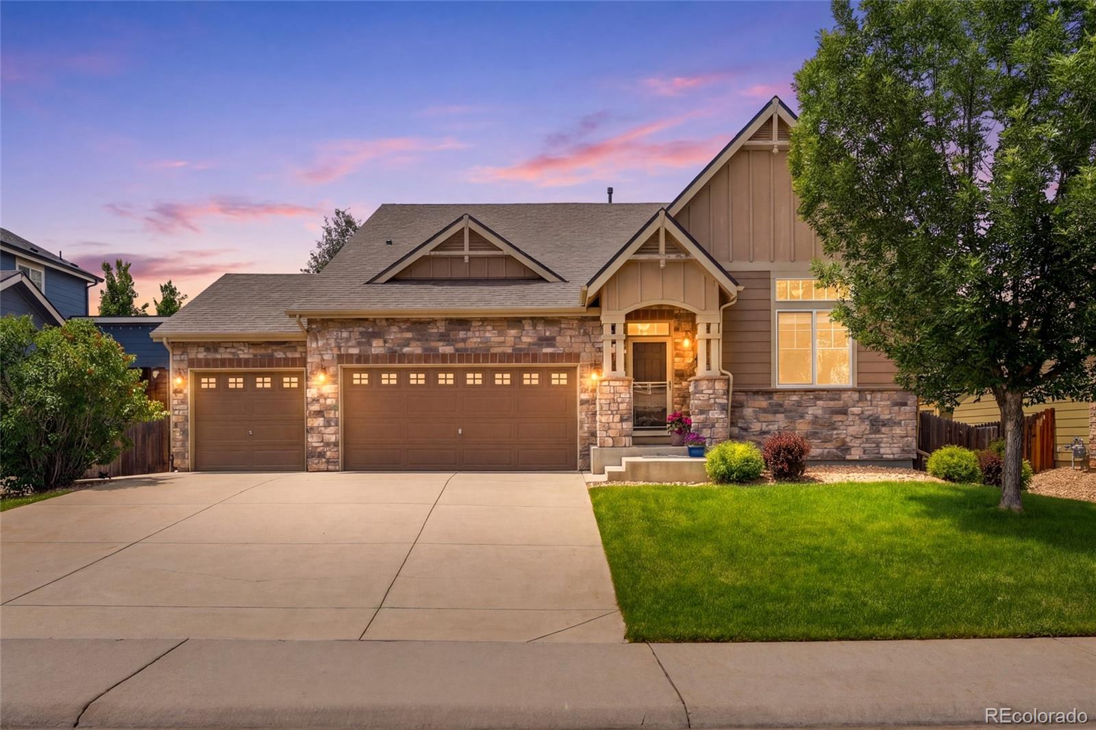 Raspberry Hill Frederick Home | MLS #: 56466178325  Raspberry Drive, Frederick Beds: 3 Baths: 4 Price: $650,000