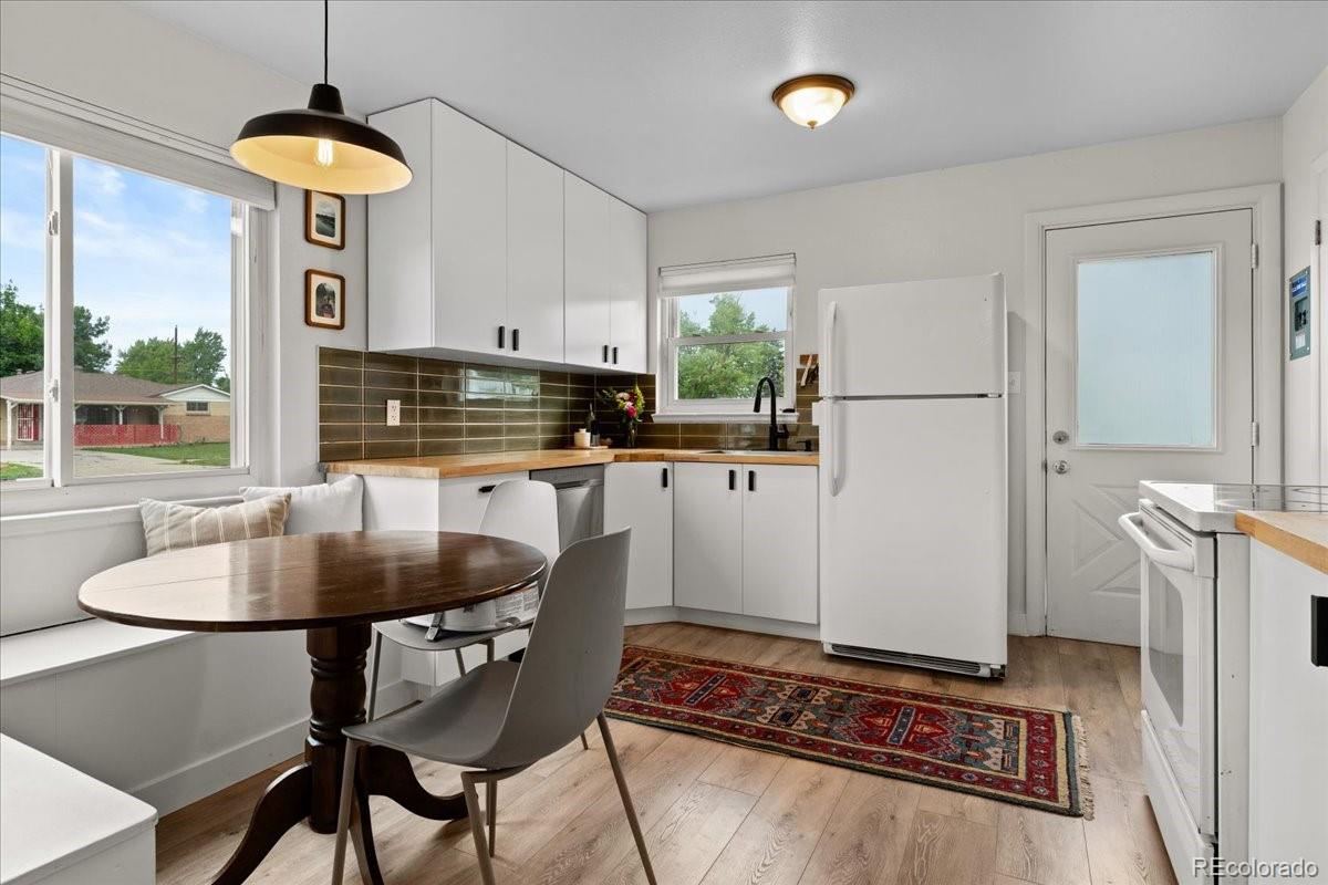 1860 S Zuni Street, denver&nbsp; House Search MLS Picture