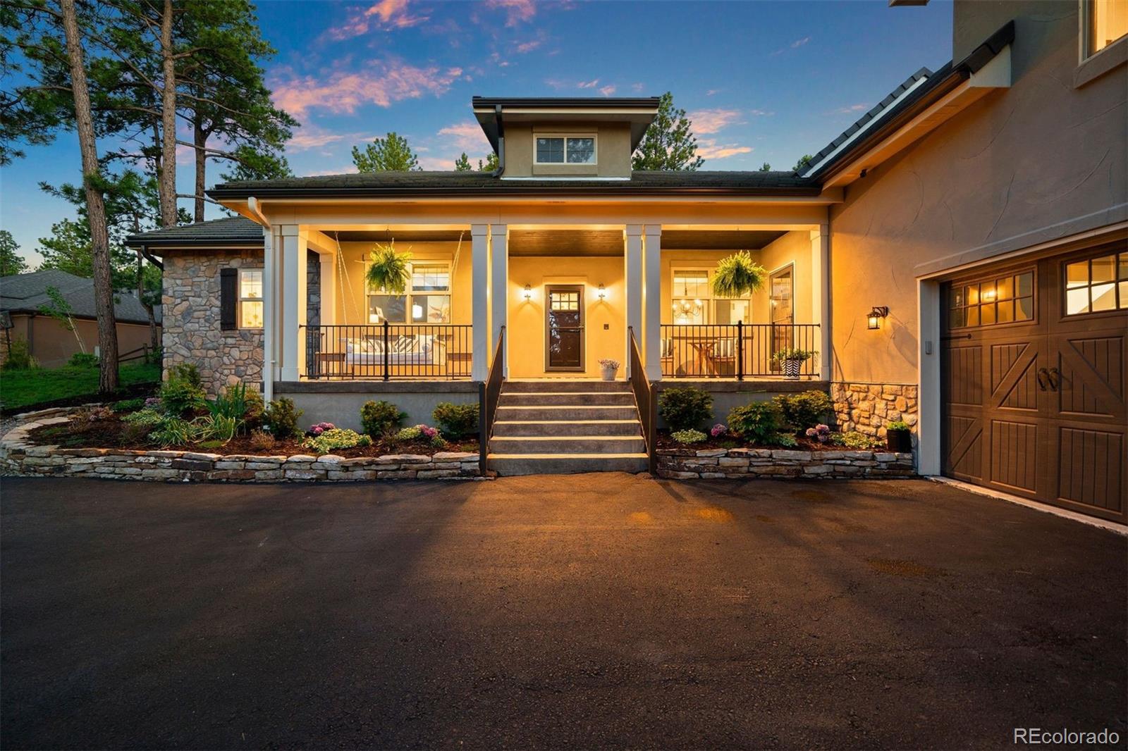 672  Cumberland Road, larkspur&nbsp; House Search MLS Picture