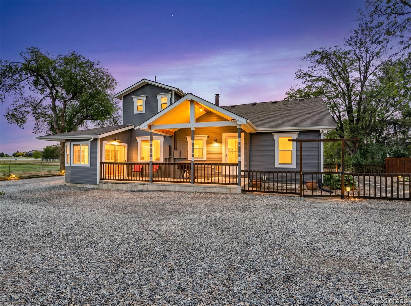 15200  Zuni Street, broomfield&nbsp; House Search MLS Picture