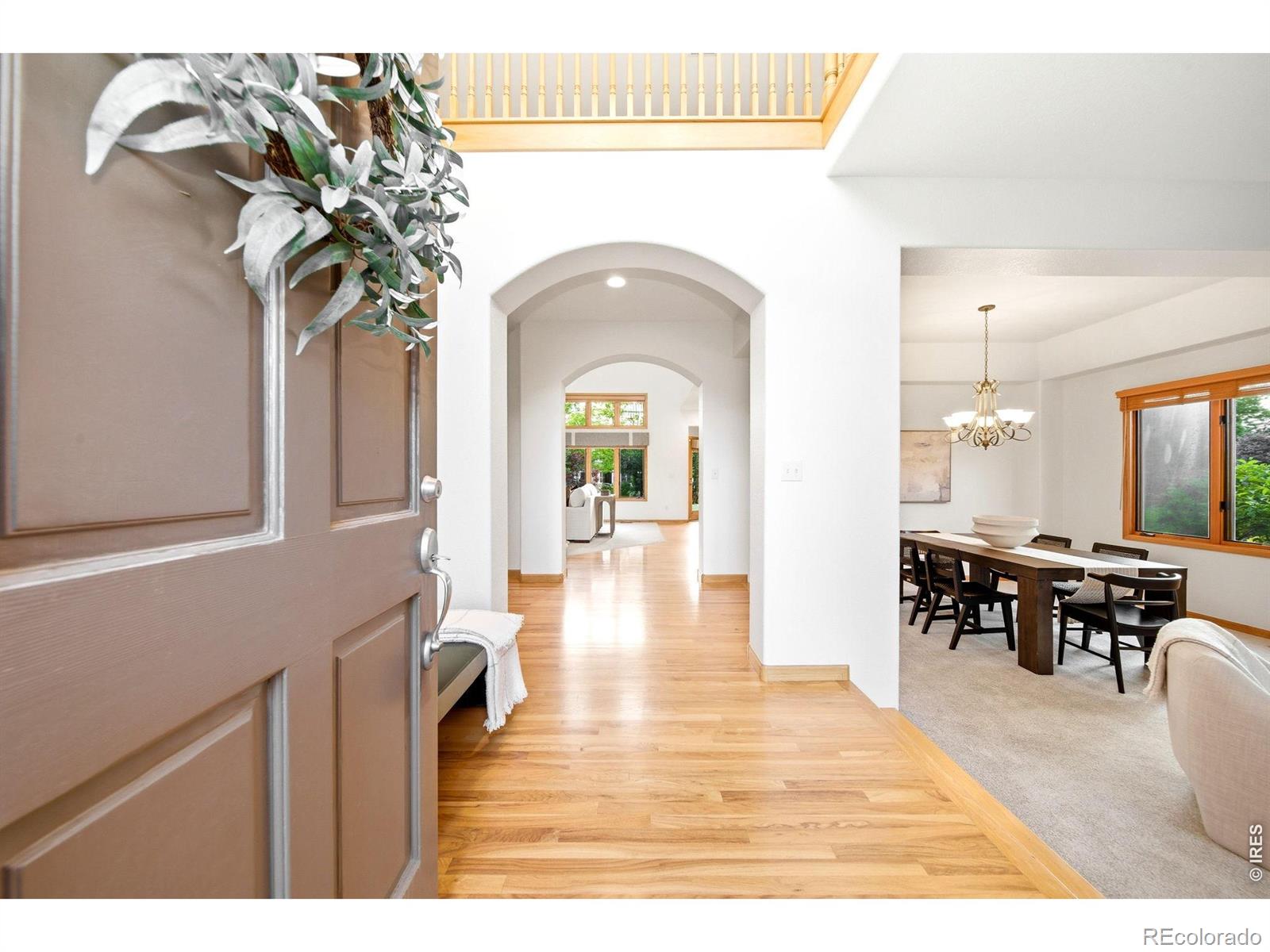 5475  Hunter Court, windsor&nbsp; House Search MLS Picture