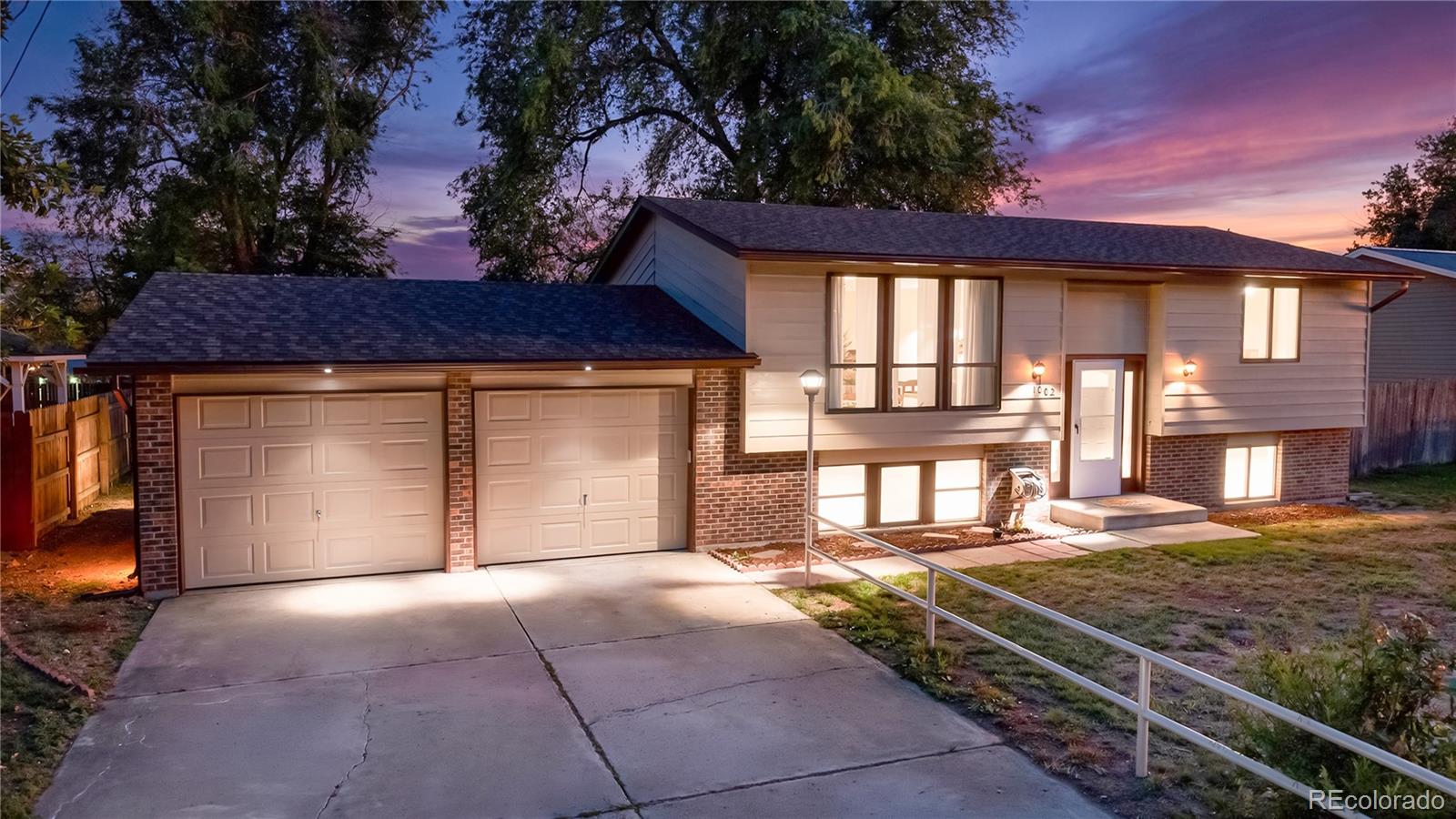 fort lupton&nbsp; House Search Picture