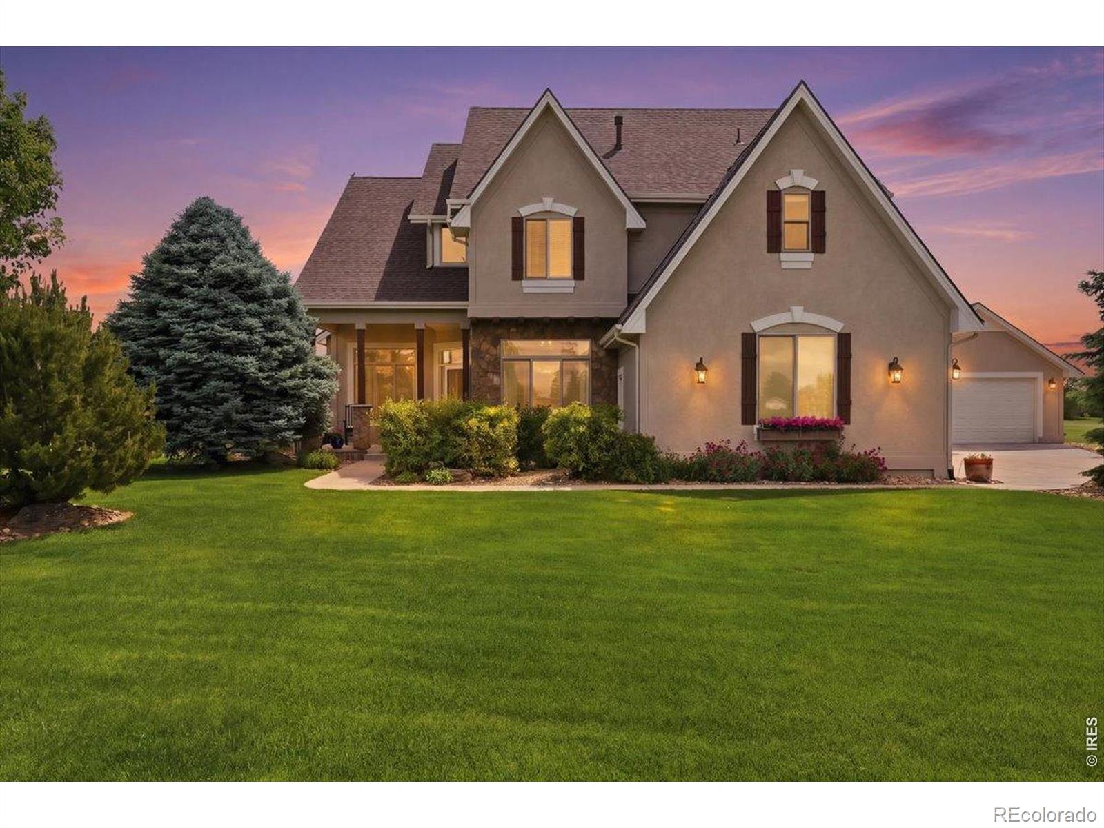 severance&nbsp; House Search Picture
