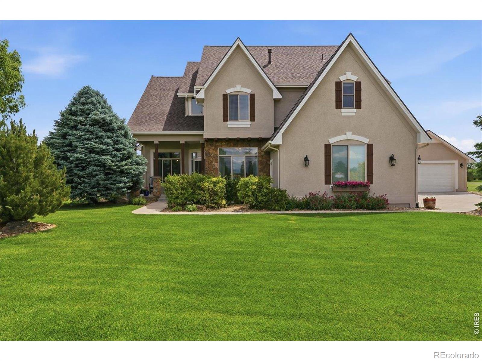 37034  Soaring Eagle Circle, severance&nbsp; House Search MLS Picture