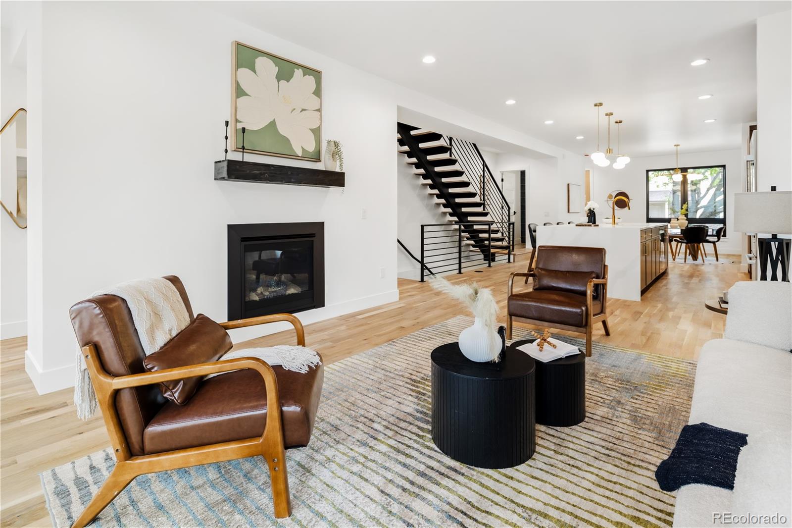 769  Birch Street, denver&nbsp; House Search MLS Picture