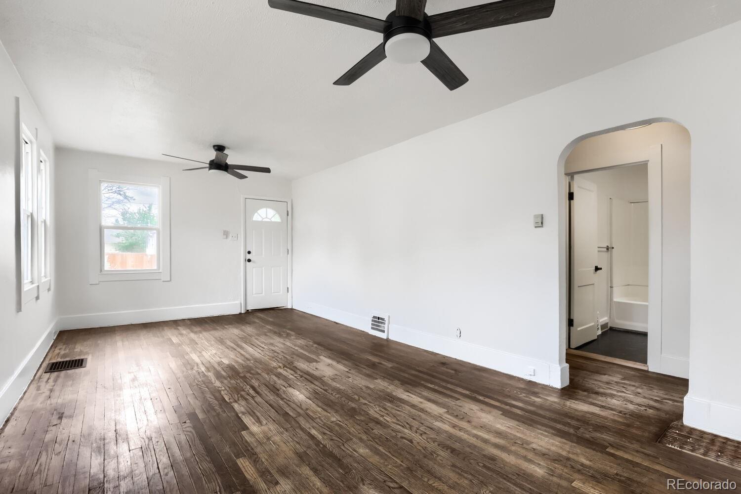 8015 E 16th Avenue, denver&nbsp; House Search MLS Picture