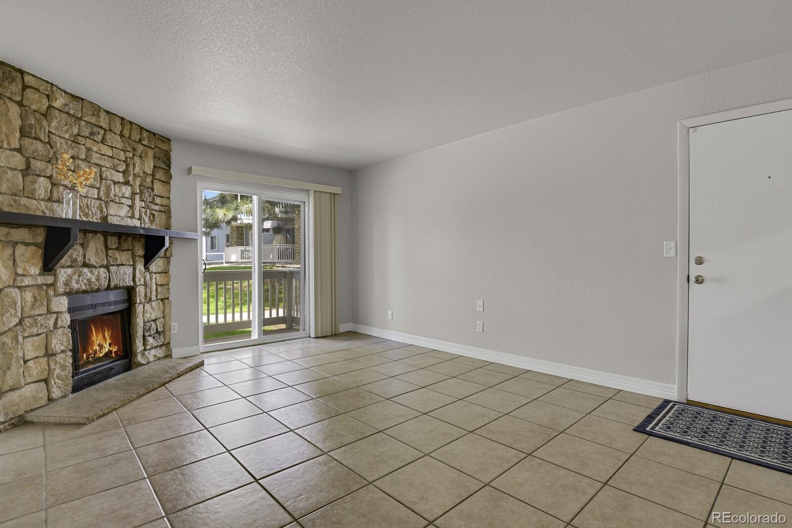 13200 E Jewell Avenue, aurora&nbsp; House Search MLS Picture