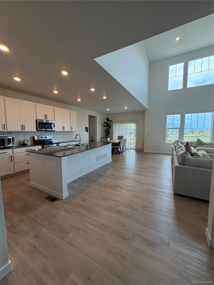 commerce city&nbsp; House Search Picture