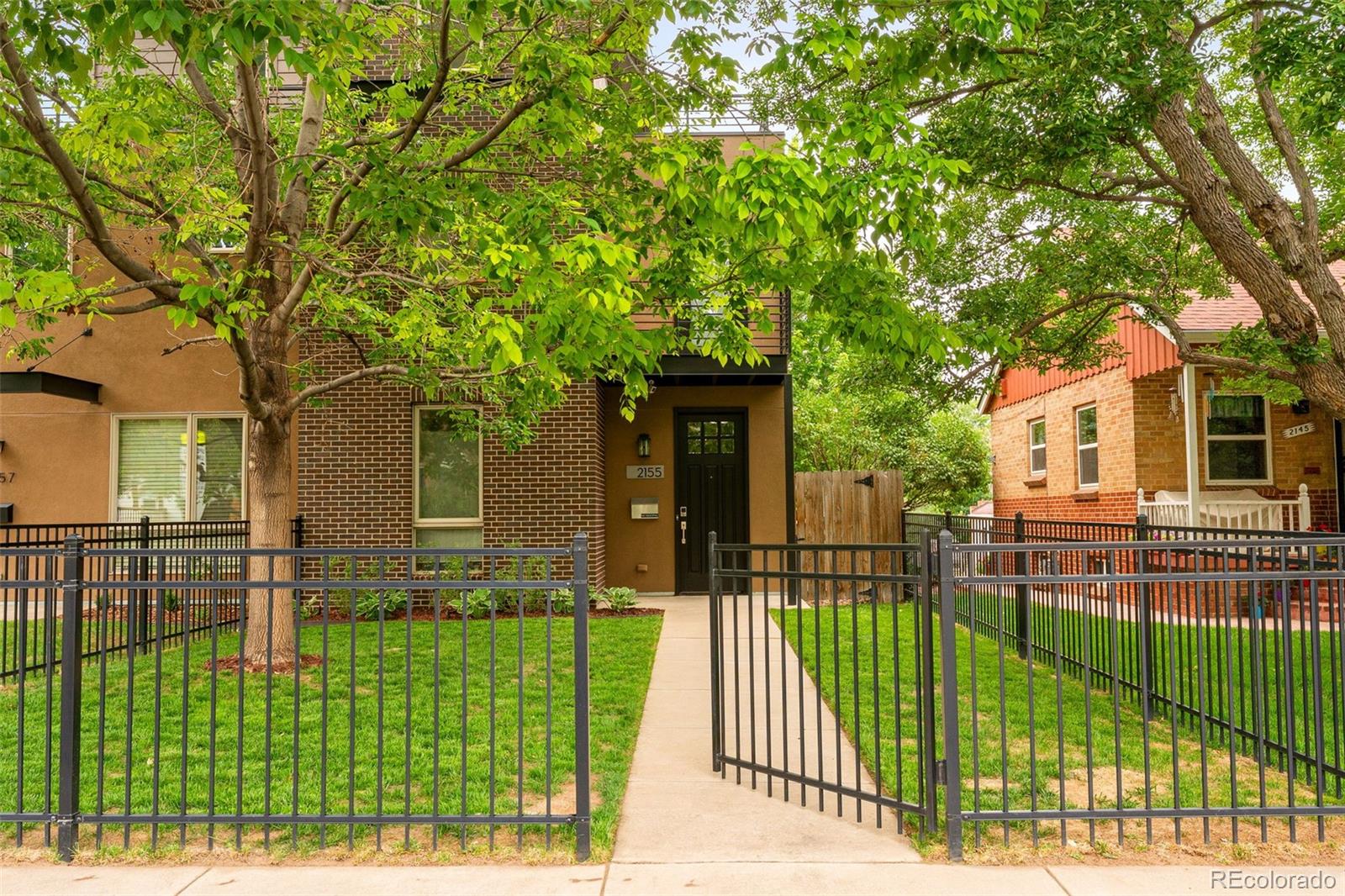denver&nbsp; House Search Picture