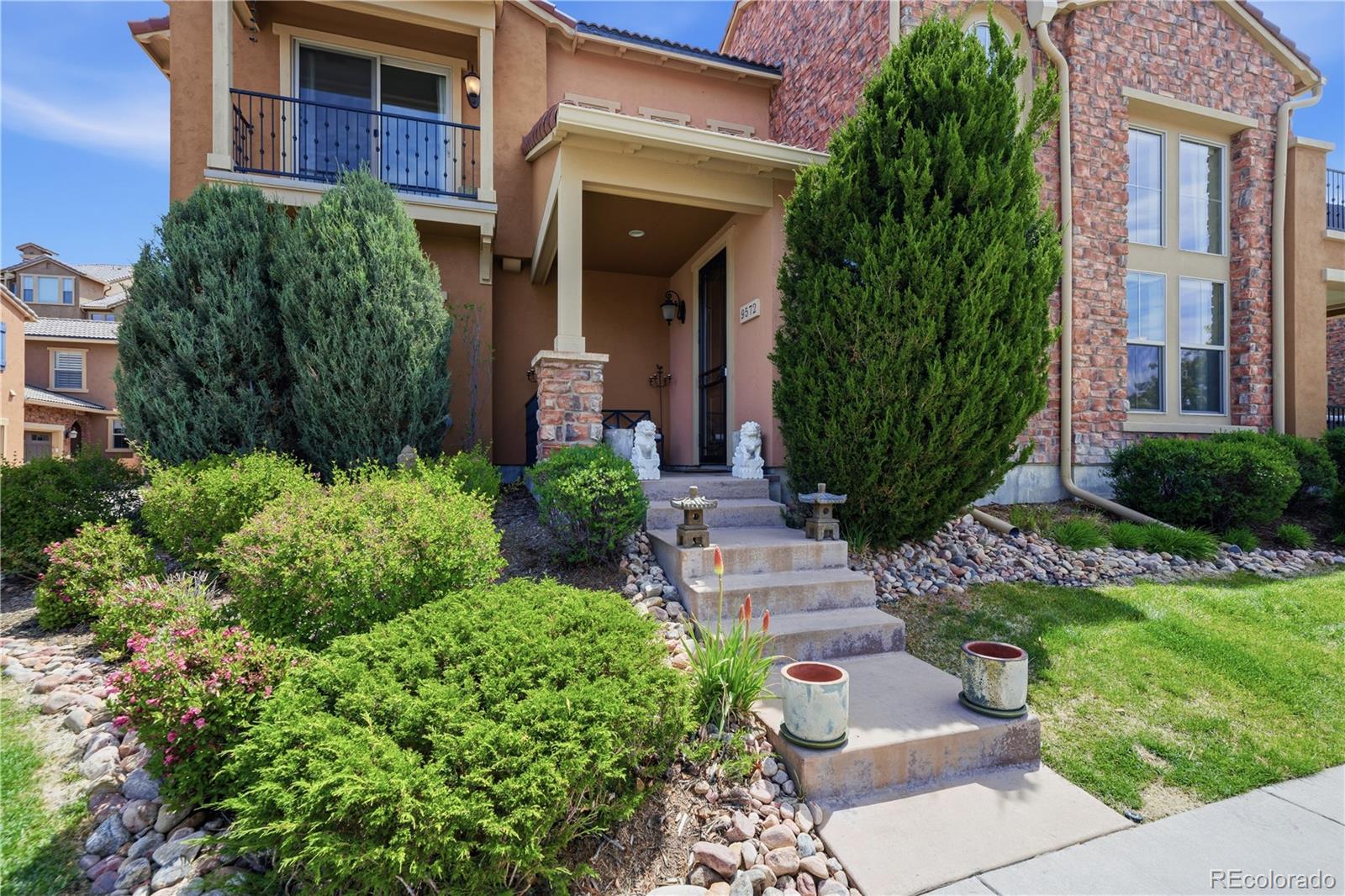 highlands ranch&nbsp; Coming Soon Search Picture