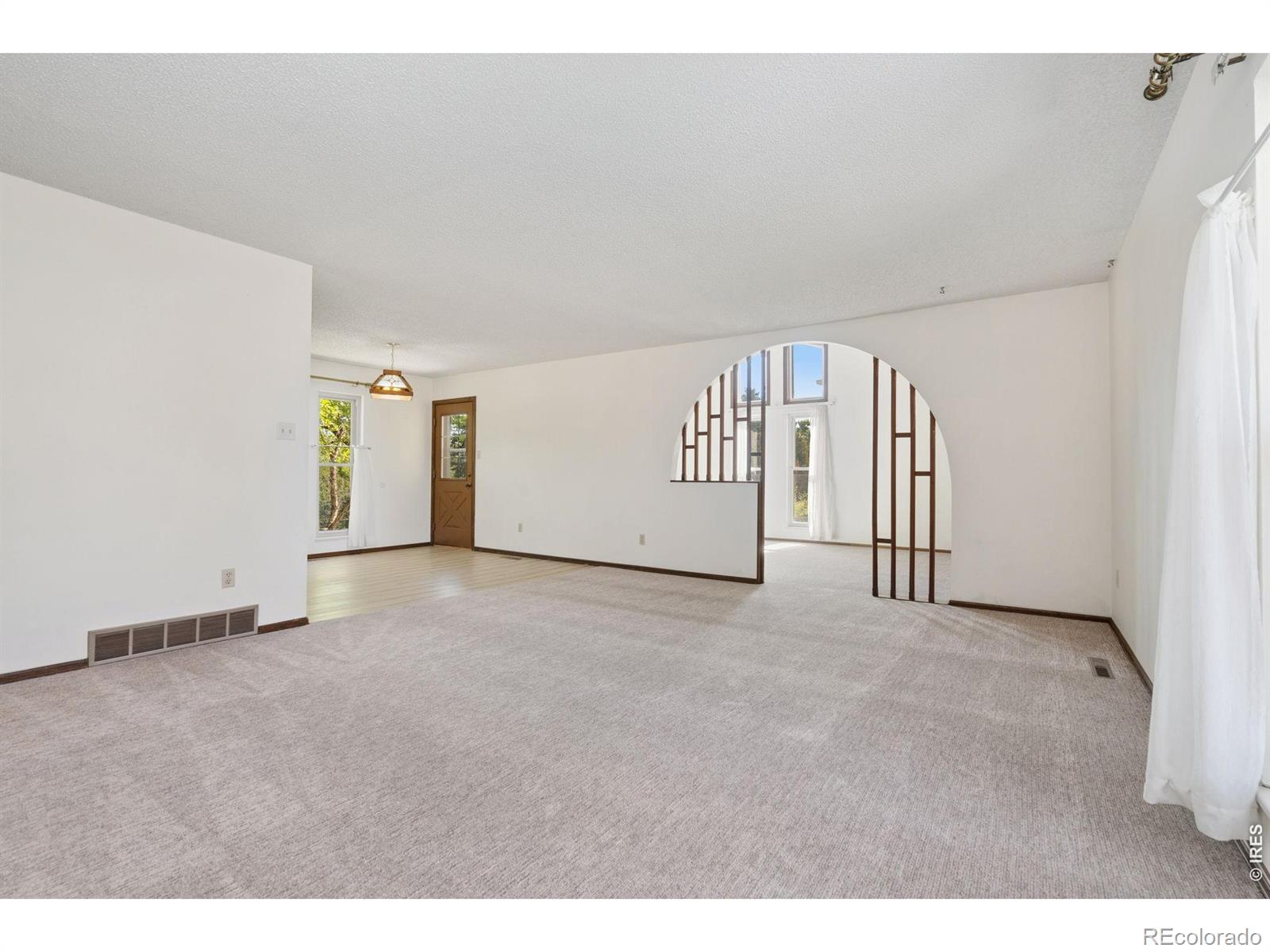 217  21st Street, loveland&nbsp; House Search MLS Picture
