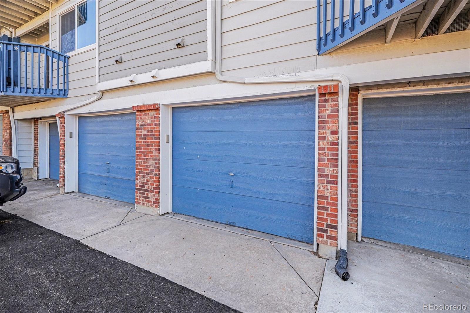19192 E Wyoming Place, aurora&nbsp; House Search MLS Picture