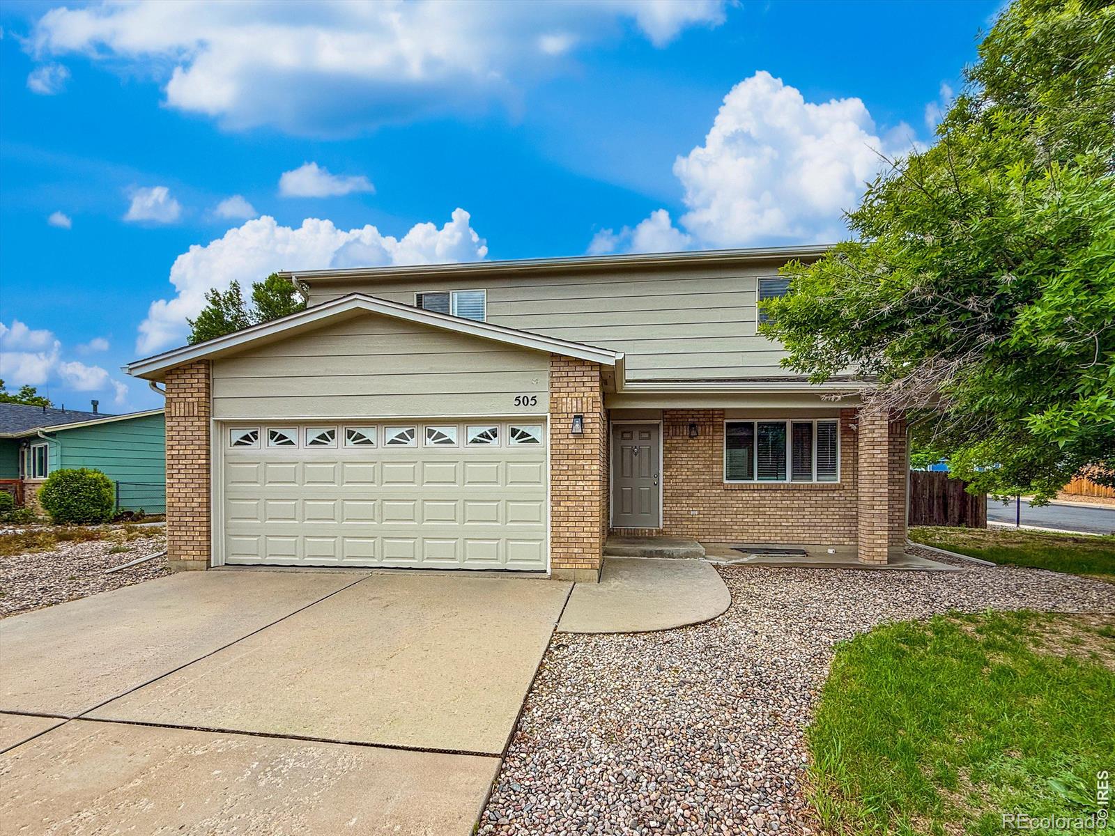loveland&nbsp; House Search Picture