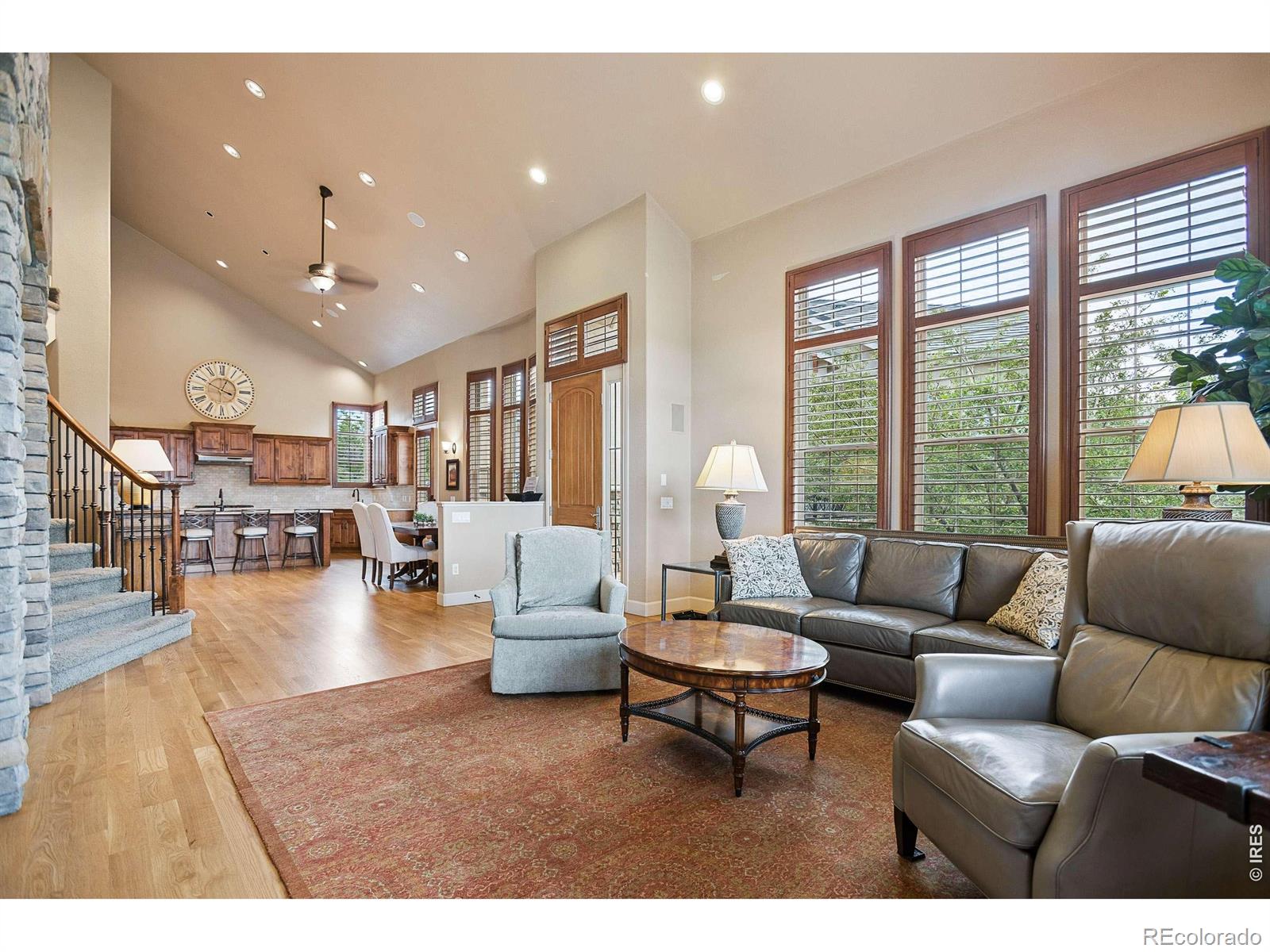 2819  Tierra Ridge Court, superior&nbsp; House Search MLS Picture