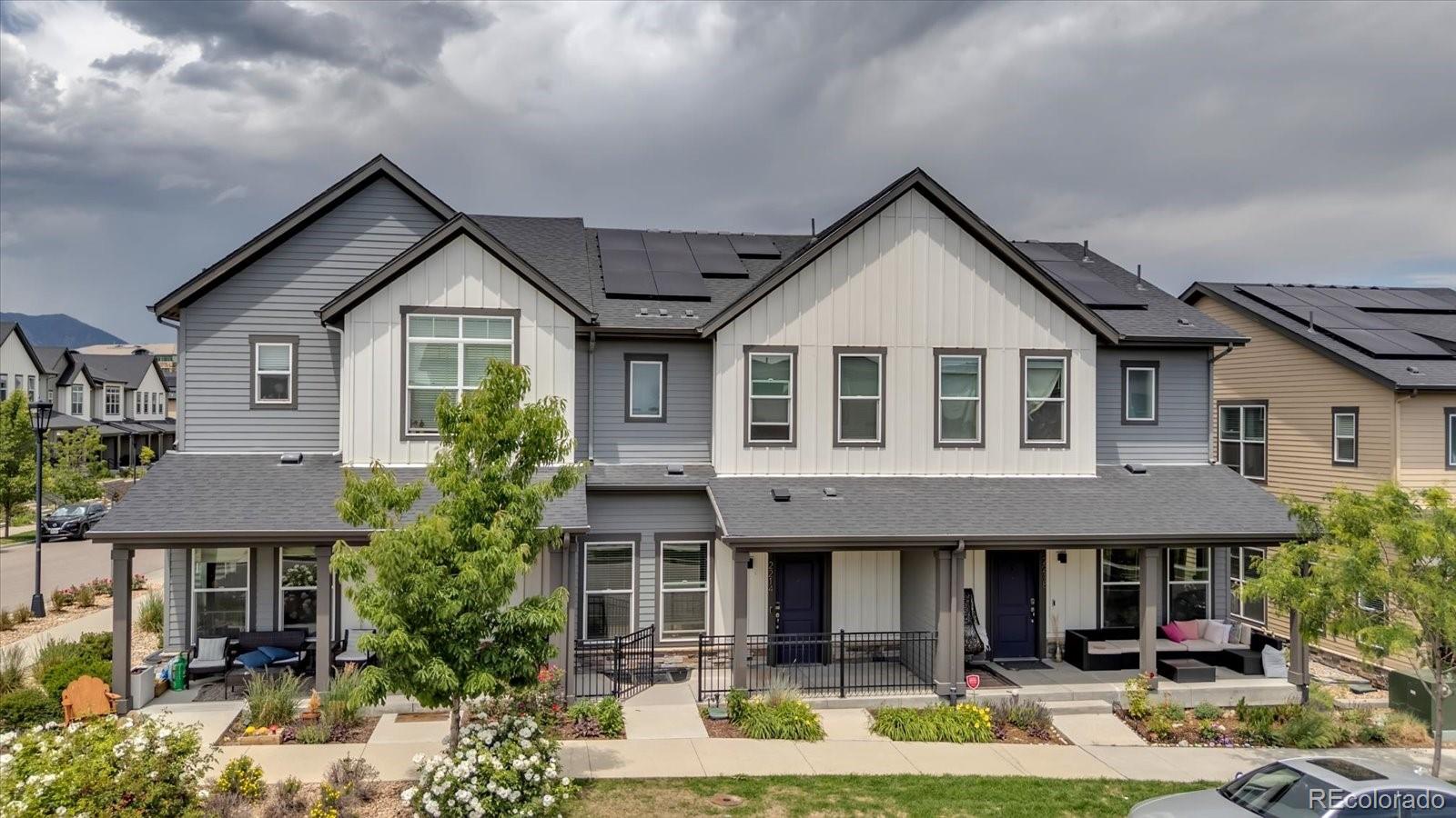 superior&nbsp; House Search Picture