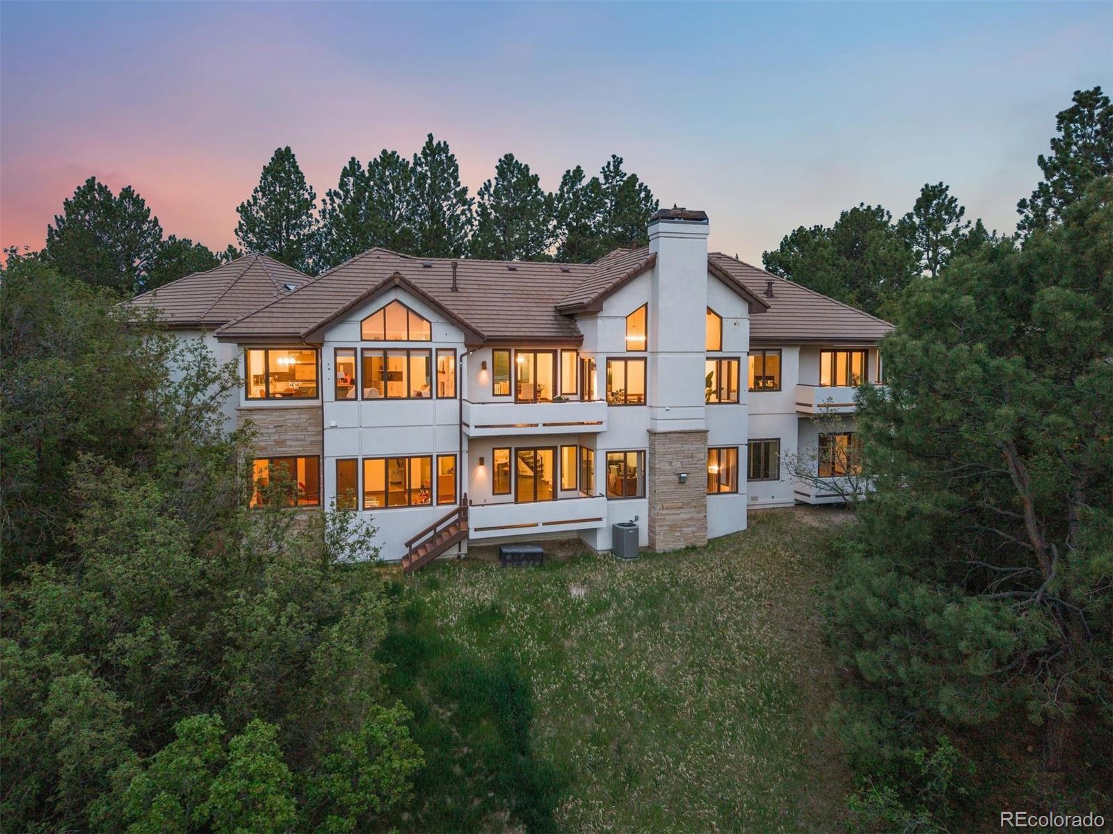 castle rock&nbsp; House Search Picture