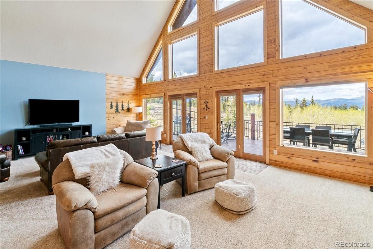 289  Tepee Trail, jefferson&nbsp; House Search MLS Picture