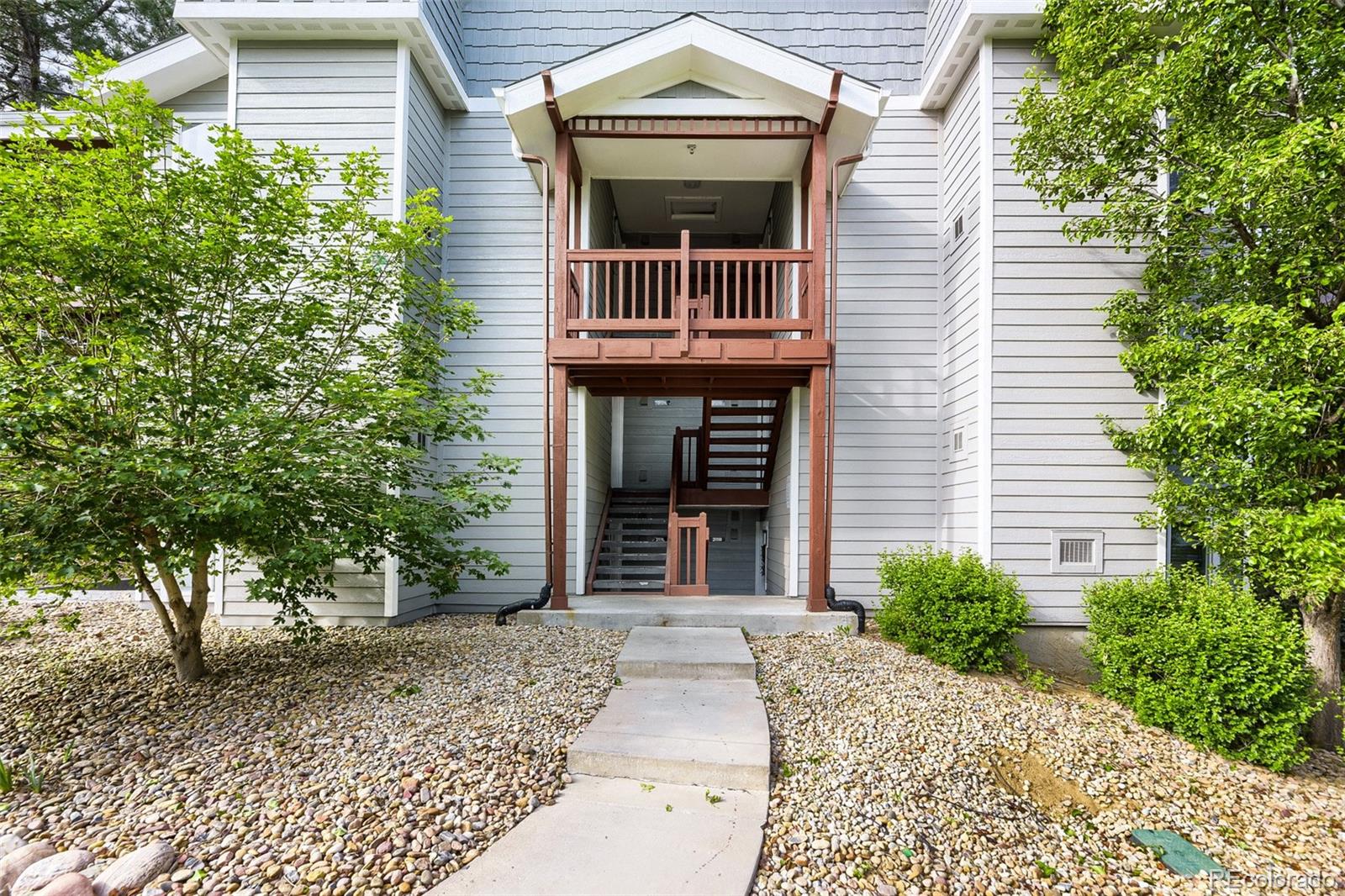 aurora&nbsp; House Search Picture