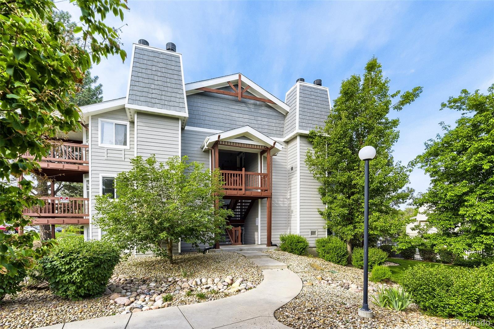 17662 E Loyola Drive, aurora&nbsp; House Search MLS Picture