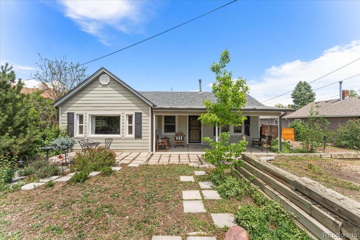 wheat ridge&nbsp; House Search Picture