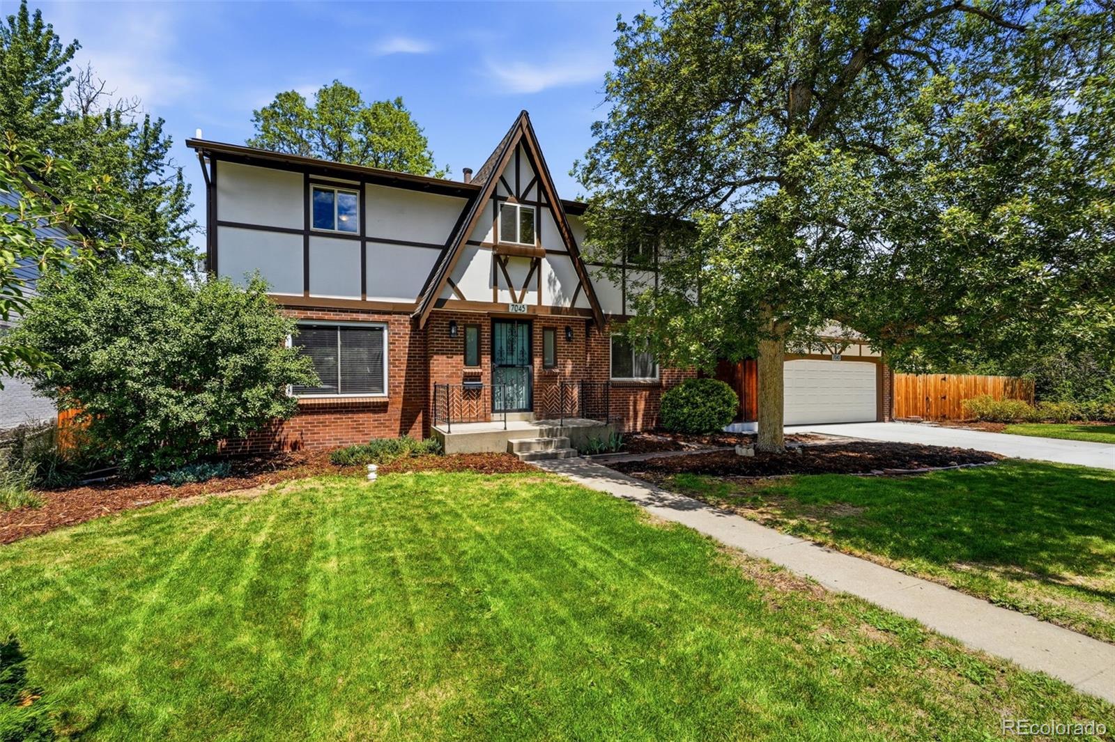 wheat ridge&nbsp; House Search Picture