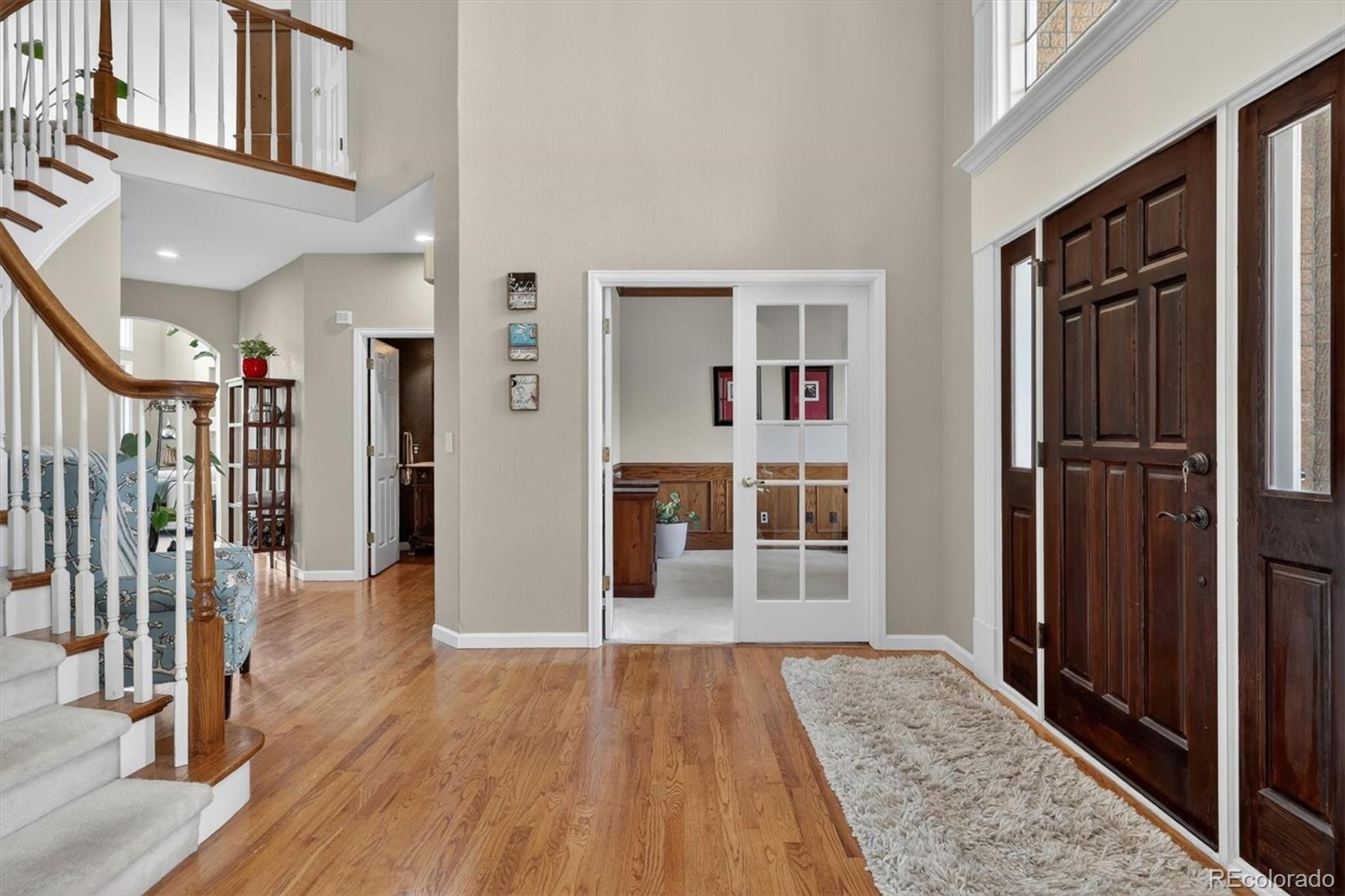 15895 W 67th Place, arvada&nbsp; House Search MLS Picture