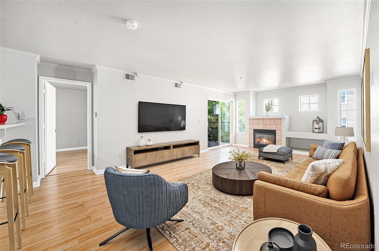 littleton&nbsp; House Search Picture