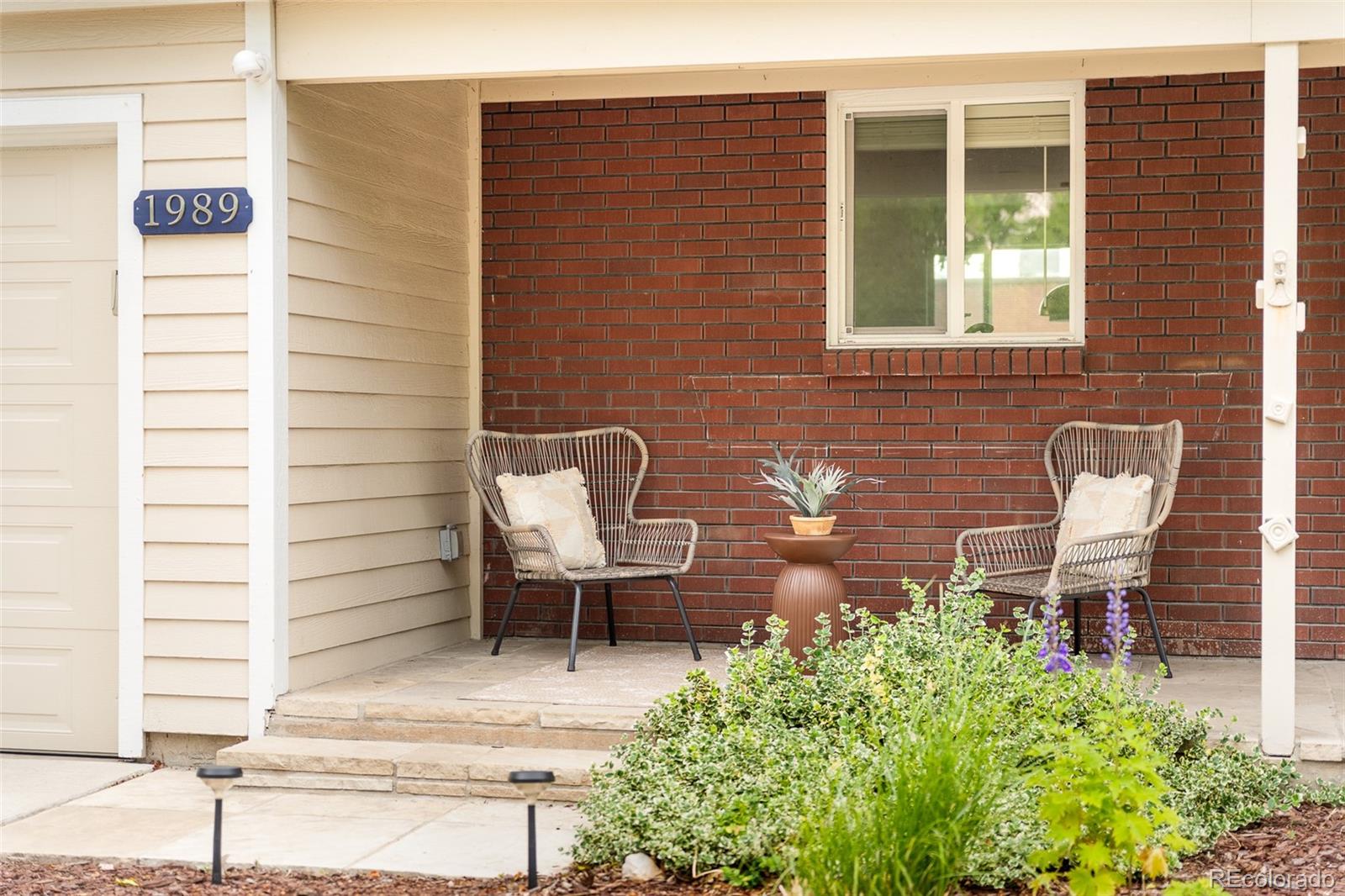 1989 S Kearney Way, denver&nbsp; House Search MLS Picture