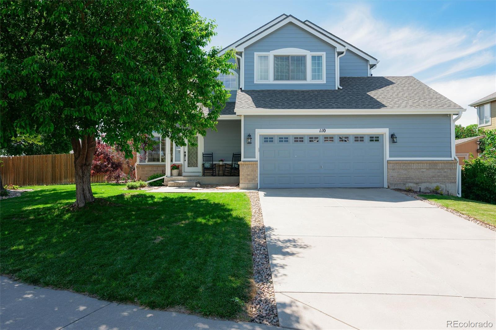 johnstown&nbsp; House Search Picture