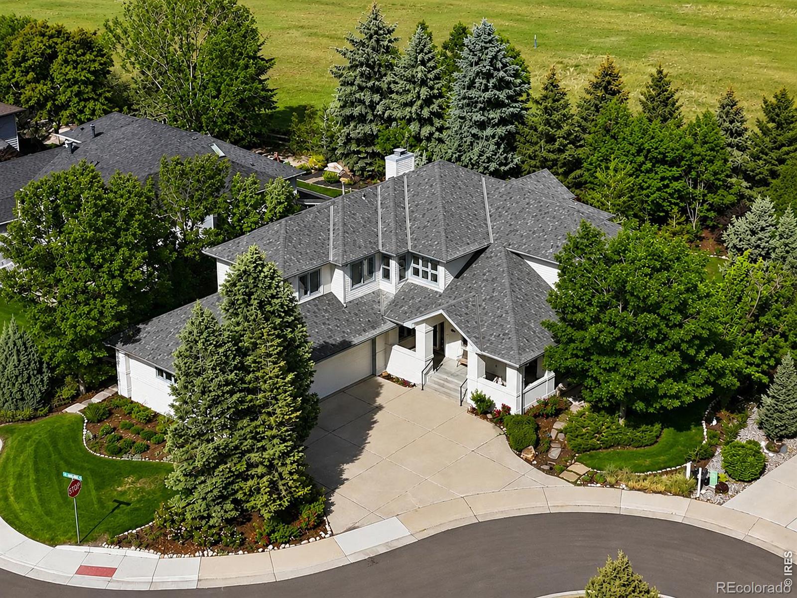 lafayette&nbsp; House Search Picture