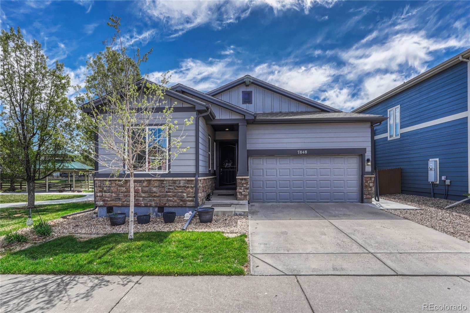 englewood&nbsp; House Search Picture