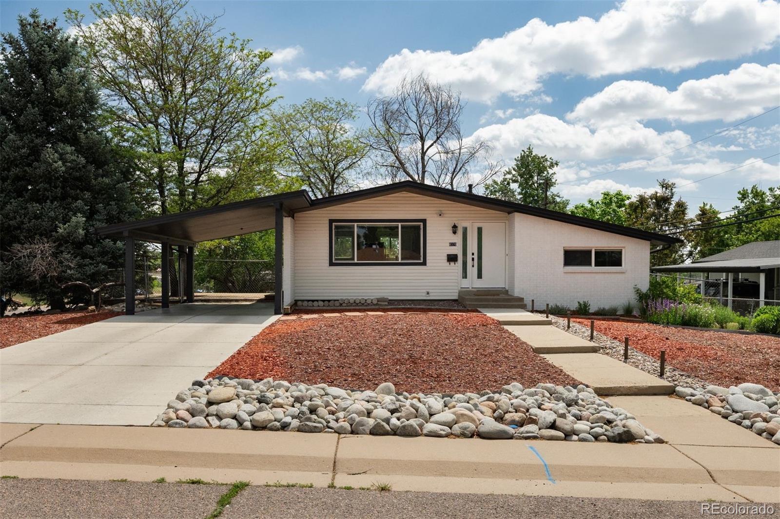 denver&nbsp; House Search Picture