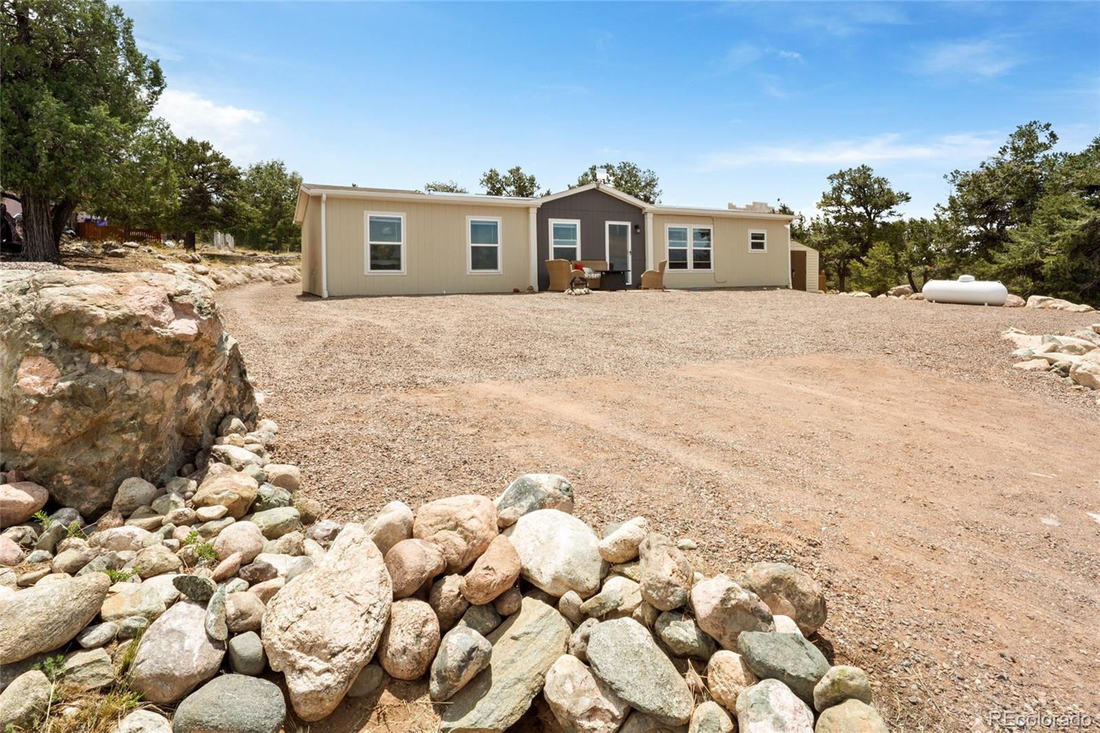 4247  Serene Way, crestone&nbsp; House Search MLS Picture