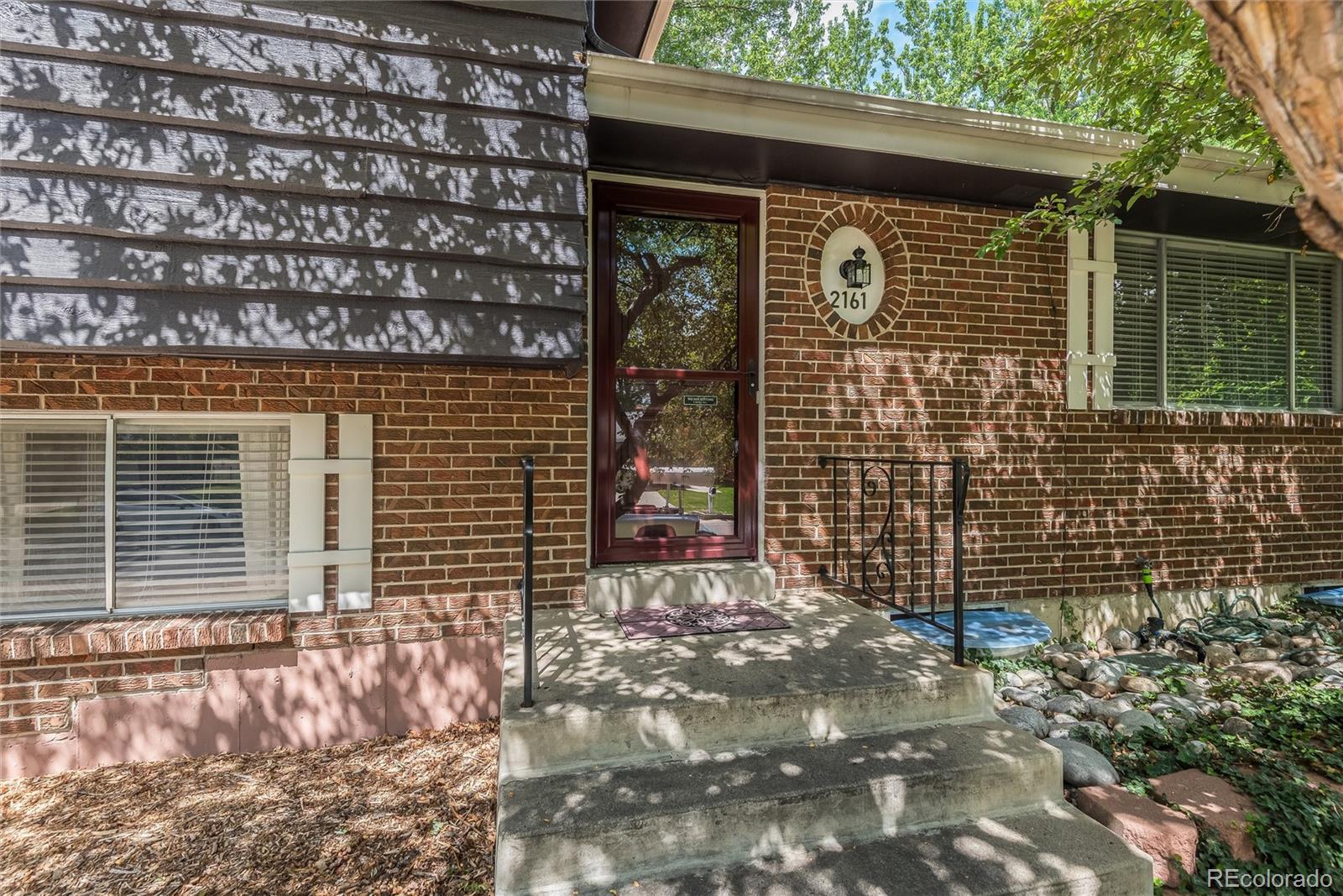 2161 S Allison Court, lakewood&nbsp; House Search MLS Picture
