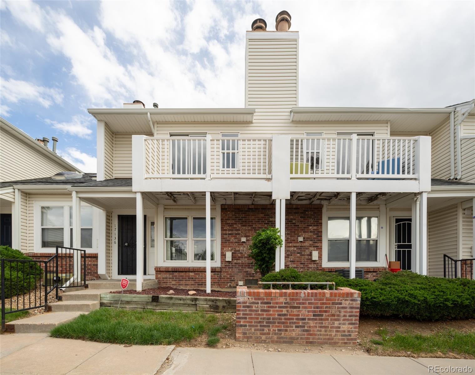 17136 E Tennessee Drive, aurora&nbsp; House Search MLS Picture